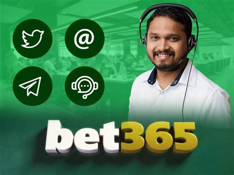 www.bet365.com india|Help .